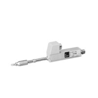 意大利GEFRAN PY2C10傳感器