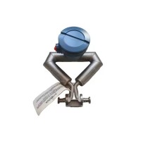 美國艾默生Emerson CMF025M313N2BAEZZZ流量傳感器