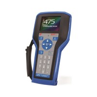 美國艾默生Emerson 475HP1EKLUGMT通訊器