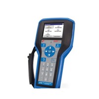 美國艾默生Emerson 475FP1EKLUGMTA現場通訊器