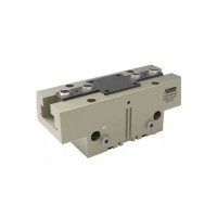 美國Vektek VGP-240-C1型平行夾持器