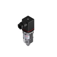 丹麥 丹佛斯DANFOSS 060G3582壓力變送器