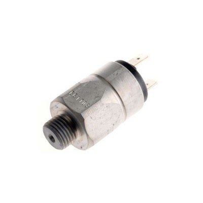 德國(guó)SUCO 0166411031043壓力傳感器