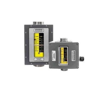 美國Hedland HP602A-005-F1S15流量