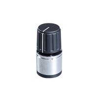 德國(guó)Gessmann N10霍爾電位計(jì)