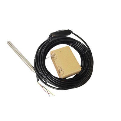 瑞士 Endress+Hauser FMX21-AA111HG