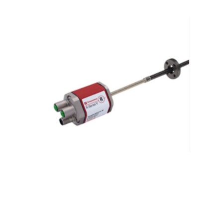 美國temposonics R 系列 RFV位置傳