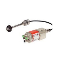 美國temposonics R 系列 RDV位置傳感器