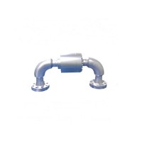 韓國(guó)KJC光珍 KJ700回轉(zhuǎn)接頭