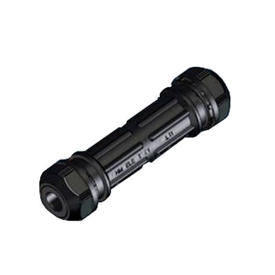 日本OHM ELECTRIC  OA-QW09S型絕緣