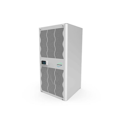 意大利COSMOTEC EVE11002307000 703