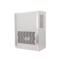 意大利COSMOTEC工業空調CVE0300220