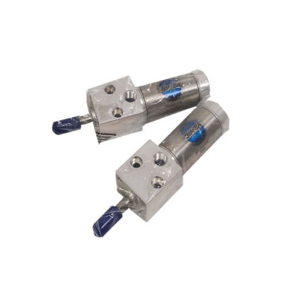 美國Bimba  FOP-090.75/0.625-3MMT