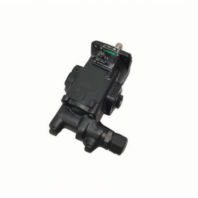 德國Rickmeier 泵 R25/12,5 FL-Z-W-