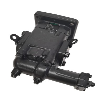 德國Rickmeier 齒輪泵 R45/160-FL-Z