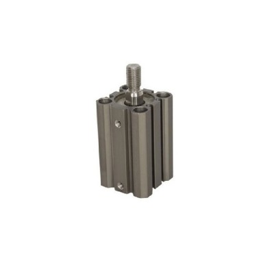 美國bimba 氣缸 EF-2515-1EMMT