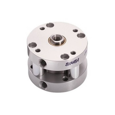 美國Bimba 繽霸 FOD-020.125