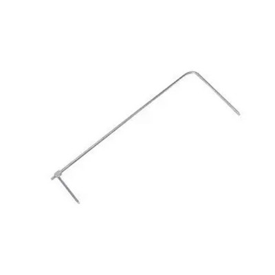 美國Dwyer 160-36皮托管