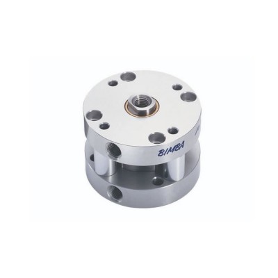 美國Bimba FM-045-4FL氣缸