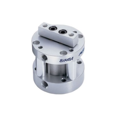 美國進口Bimba FT-312.25-2MVEE1氣