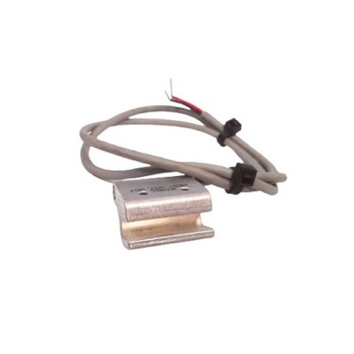 美國Bimba MRS-.027 磁性開關