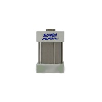 美國進口 Bimba FS-041.0-GM方形氣缸