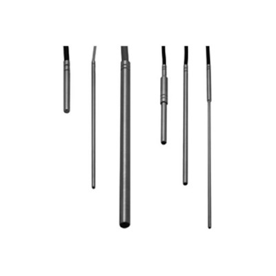 意大利Senseca GTF101-K型NiCr-Ni 