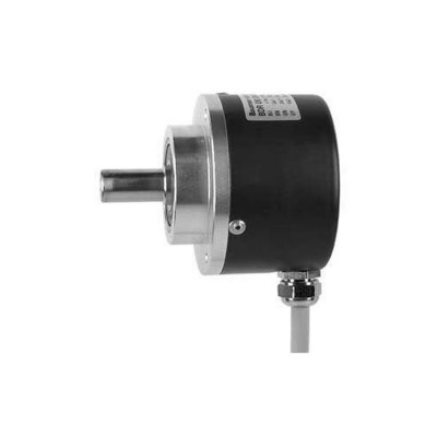 美國(guó)Bray 6A6DR5-0200NN015KA0 定位