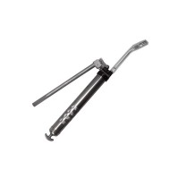 美國Alemite 6243 超長杠桿式黃油槍