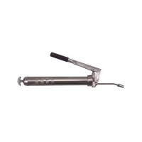 美國Alemite 1056 重型杠桿式黃油槍