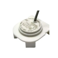 瑞士JAQUET杰凱特 FTG 1088.00 EX速度傳感器