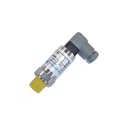 德國Hydrotechnik 壓力傳感器 3403-