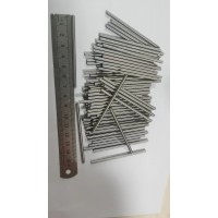 儀表不銹鋼引壓管