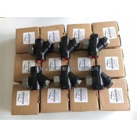 斯派莎克疏水閥|斯派莎克TD16熱動(dòng)力螺紋疏水閥產(chǎn)品說明書