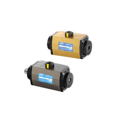 意大利SIRCA  AP03DA0BG2BIS氣動執