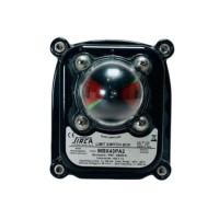 意大利SIRCA  MBX43PA2限位開關盒