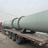 玉米小麥谷物規(guī)?；稍镌O(shè)備滾筒木材烘干機(jī)