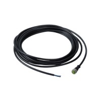 Werma原裝 960.693.05 帶插座電纜