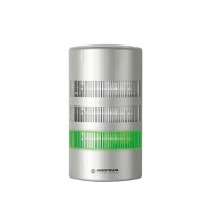 Werma原裝 691.100.68 LED光學信號燈