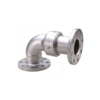 KJC光珍 KJ500-A-25A KJ500系列回轉(zhuǎn)接頭