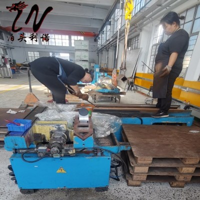 車(chē)銑刨磨鏜床加工中心機(jī)床刮研鏟刮