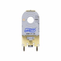 Orbitec原裝  OSK 21 CS 氣冷緊湊型焊頭