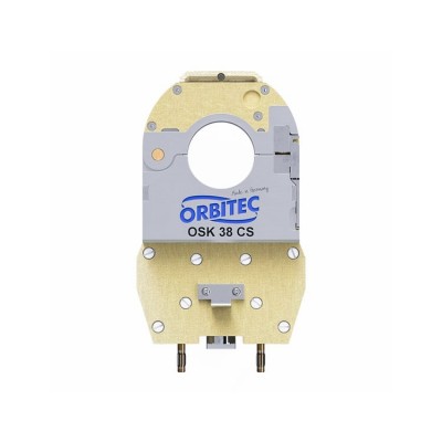 Orbitec原裝  OSK 38 CS 氣冷緊湊型