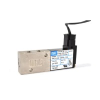 MAC 44C-AAA-GDFA-1KA 四通直流電磁閥