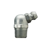 Alemite阿勒米特 1612-B型 潤滑螺紋接頭