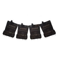 E-T-A 2210-S211-P1F1-H111-0.4A 熱磁式斷路器