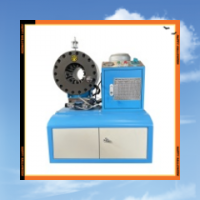 湖南膠管鎖管機(jī)設(shè)備如何操作