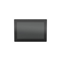 WAGO萬可 762-3404 觸控面板 觸摸屏