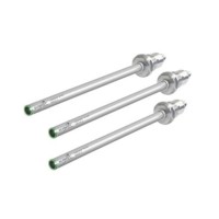 SCHMIDT施密特 MK 40.415校準儀