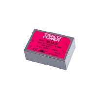 TRACOPOWER TMT-30124 集成開關電源